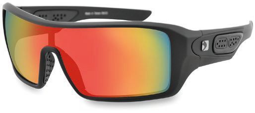 Bobster Paragon Sunglasses