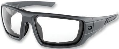 Bobster Mission Sunglasses