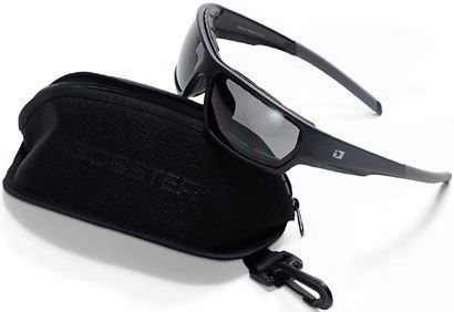 Bobster Tread Sunglasses