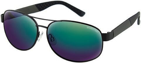 Bobster Commander Sunglasses