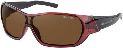 Bobster Aria Sunglasses