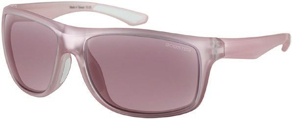 Bobster Luna Sunglasses