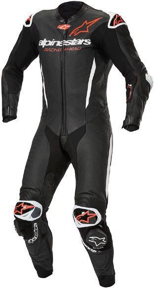 Alpinestars Gp-R7 One-Piece Suits
