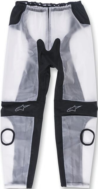 Alpinestars Racing Rain Pants