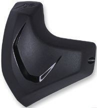 Alpinestars Elbow Slider Inserts