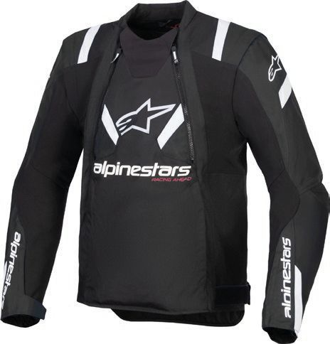 Alpinestars T-Stunt Air Jackets