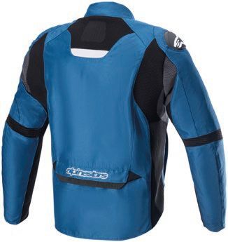 Alpinestars T-Sp5 Rideknit Jackets