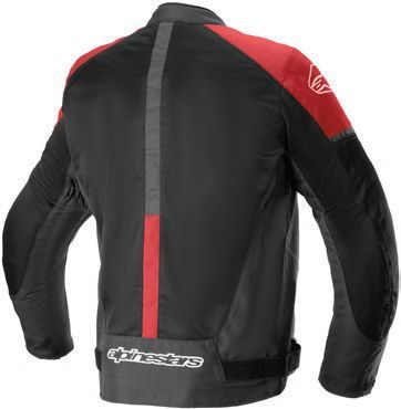 Alpinestars T-Sp X Superair Jackets