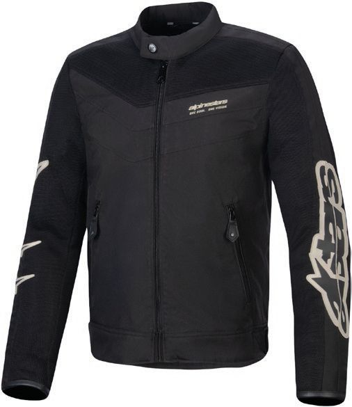 Alpinestars T-Dyno Air Jackets