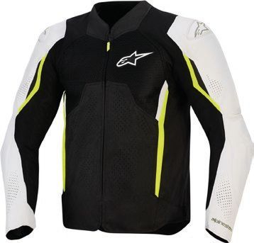 Alpinestars Ast V3 Air Jackets