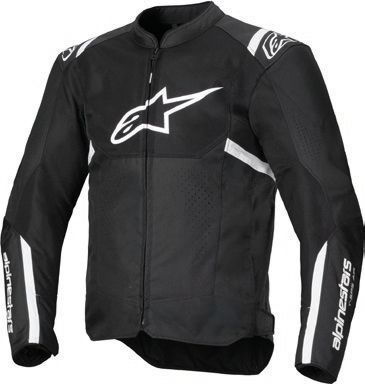 Alpinestars T-Sps Air V2 Jackets