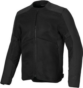 Alpinestars C-1 Air Jackets