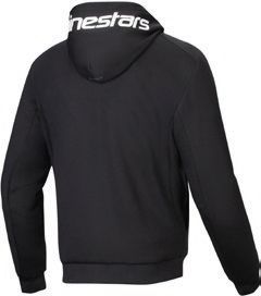 Alpinestars Chrome V2 Sport Hoodies