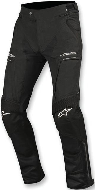 Alpinestars Ramjet Air Pants
