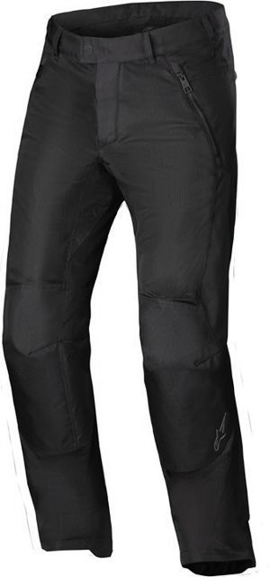 Alpinestars C-1 Air Pants