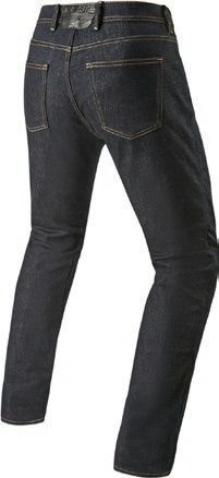Alpinestars Cult-8 Stretch Denim Pants