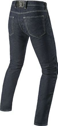 Alpinestars Copper V3 Denim Pants