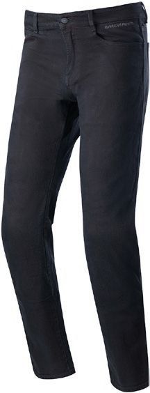 Alpinestars Radon Relaxed Fit Denim Pants