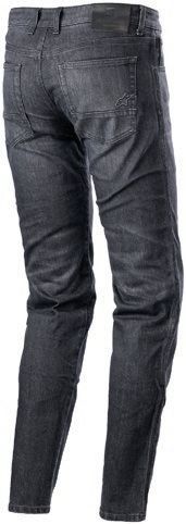 Alpinestars Sektor Denim Pants