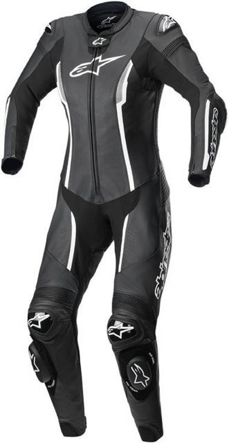 Alpinestars Stella Missile V2 One-Piece Suits