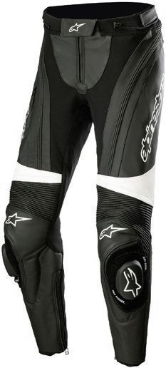 Alpinestars Stella Missile V3 Leather Pants