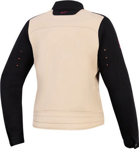 Alpinestars Stella Grace Jackets