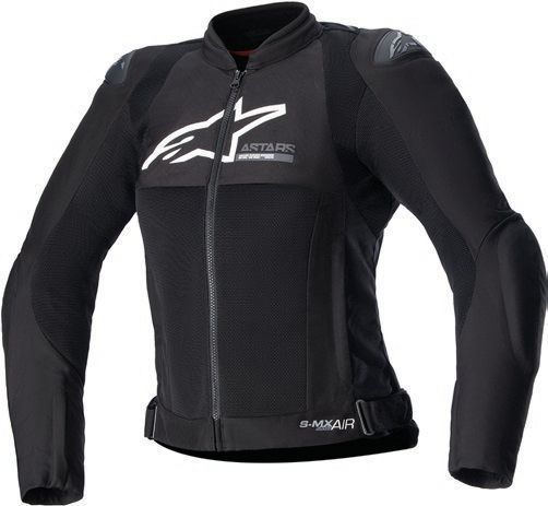 Alpinestars Stella Smx Air Jackets