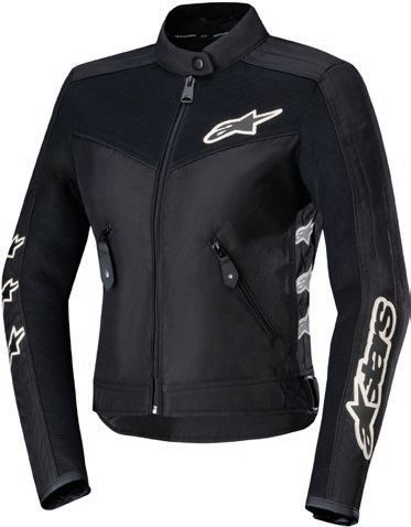 Alpinestars Stella T-Dyno Air Jackets