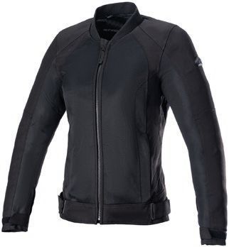 Alpinestars Women's Eloise V2 Air Jackets