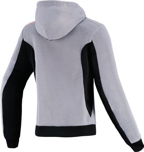 Alpinestars Stella Chrome Superflow Hoodies
