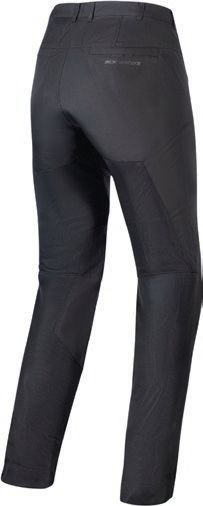 Alpinestars Stella C-1 Air Pants