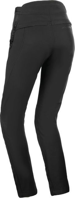Alpinestars Stella Alamosa Women's Pants