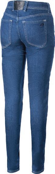 Alpinestars Stella Daisy V3 Women's Riding Denim Pants