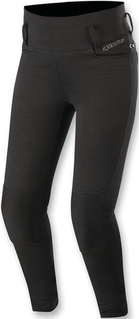Alpinestars Stella Banshee Women's Leggings