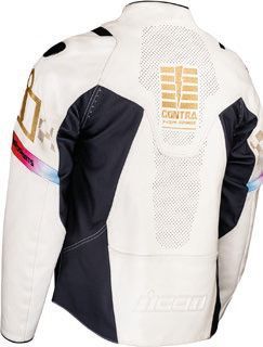 Icon Contra3 Rizz Rizz Leather Jackets