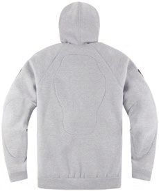 Icon Men's Uparmor Hoodies
