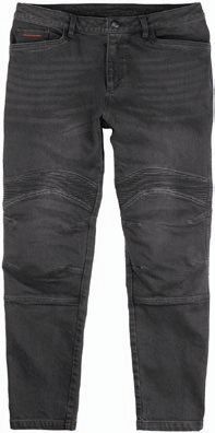Icon Men's Slabtown Jeans