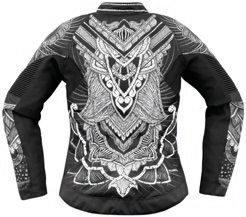 Icon Women's Overlord3 Noble Jacket