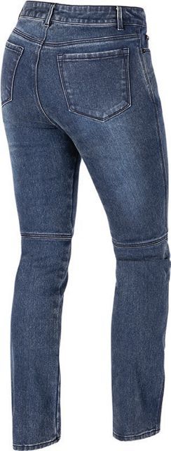 Icon Women's Tuscadero3 Jeans