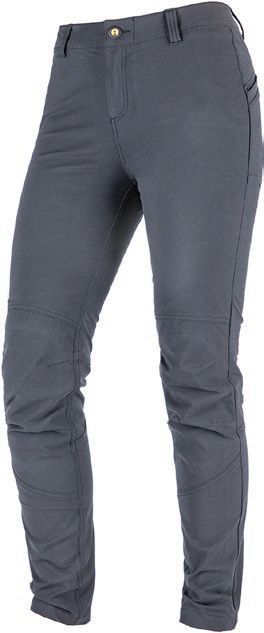Icon Women's Hella4 Pants