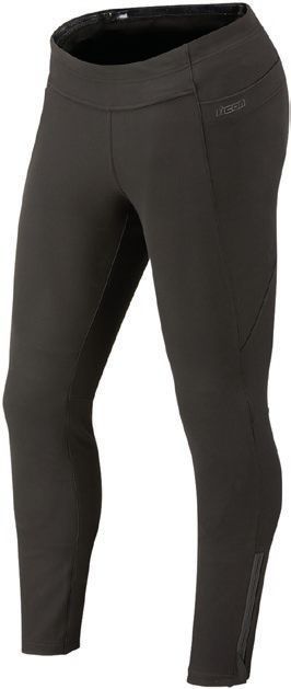 Icon Women's Tuscadero2 Stretch Pants