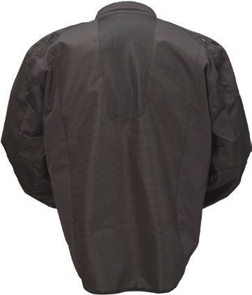 Z1R Gust 2 Jacket