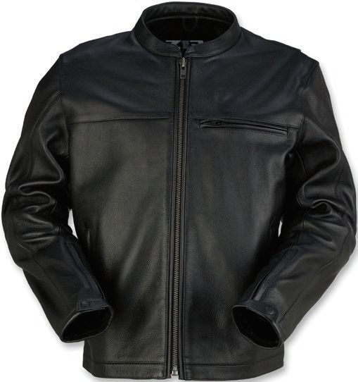 Z1R Munition Jacket
