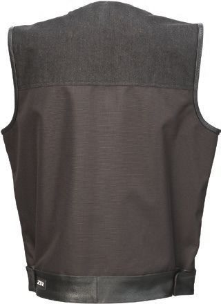 Z1R Nightfire Vest