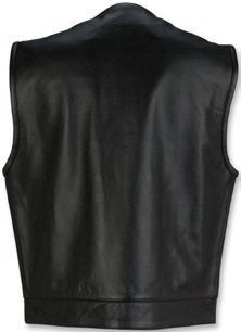 Z1R Ganja Vest