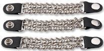 Z1R Vest Extenders
