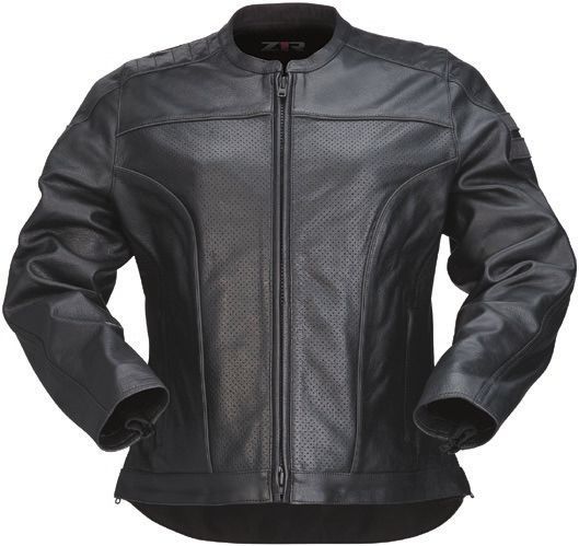 Z1R Women's Remedy Jacket