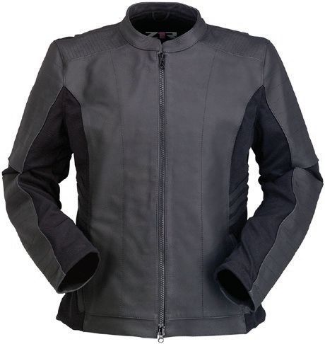 Z1R Women's Bellona Jacket