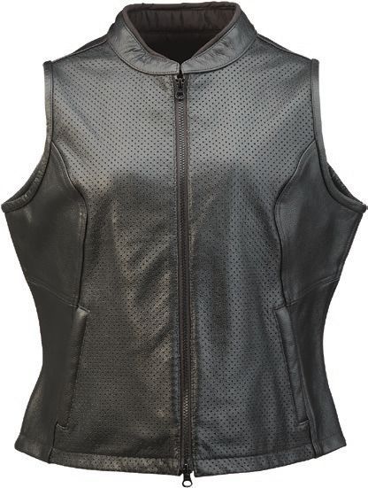 Z1R Women's Serenity Vest