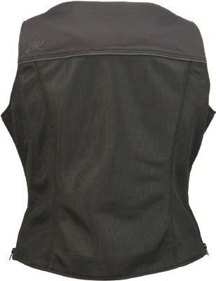 Z1R Women's Mesh Vests